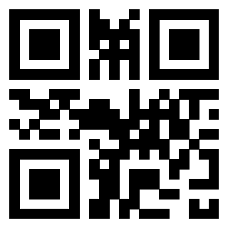 Qr Code di 3305094712