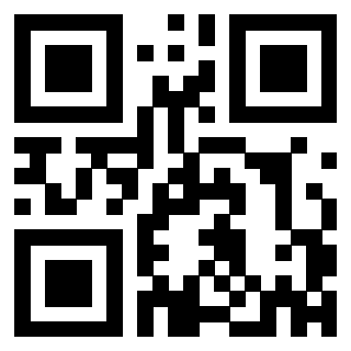 QrCode di 3305094713
