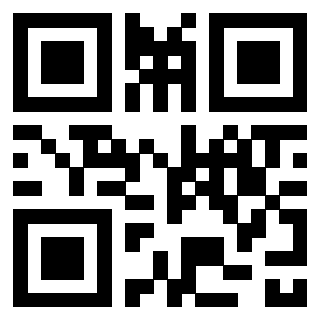 3305094718 Qr Code associato