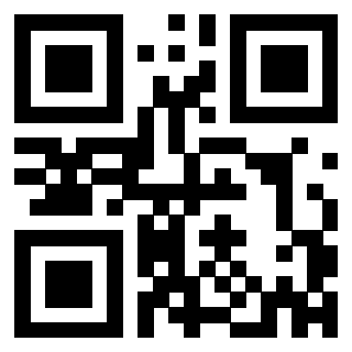 QrCode di 3305094722