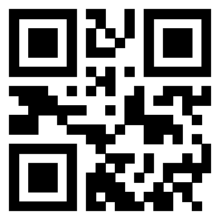 Qr Code di 3305094723