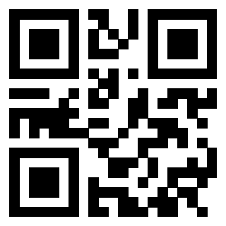 QrCode di 3305094739
