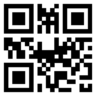 QrCode di 3305094744