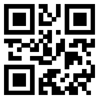 Qr Code di 3305094746