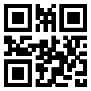 Qr Code di 3305094755