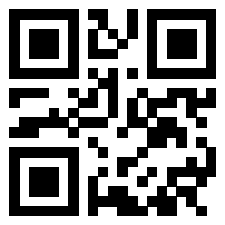 Qr Code di 3305094760
