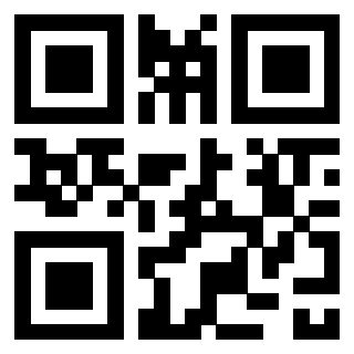 QrCode di 3305094761