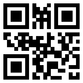 Qr Code di 3305094764