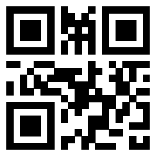 QrCode di 3305094765