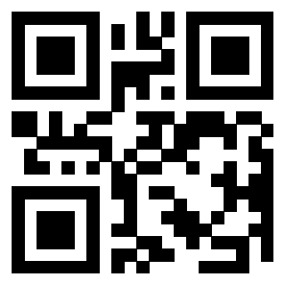 Qr Code di 3305094790