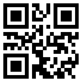 3305094793 - Immagine del Qr Code