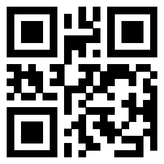QrCode di 3305094796