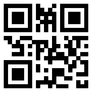 QrCode di 3305094800