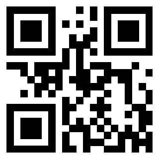 3305094802 - Immagine del QrCode