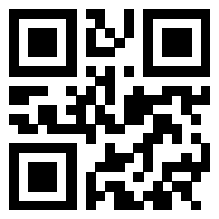 Qr Code di 3305094805