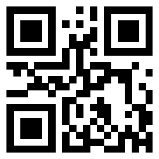 QrCode di 3305094813