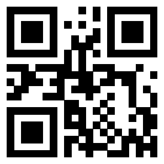 3305094820 - Immagine del QrCode