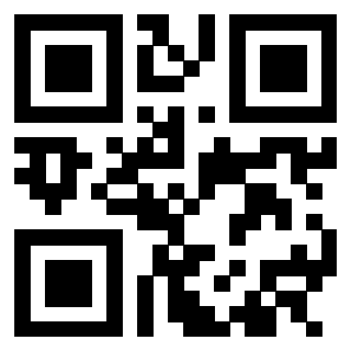 Qr Code di 3305094826