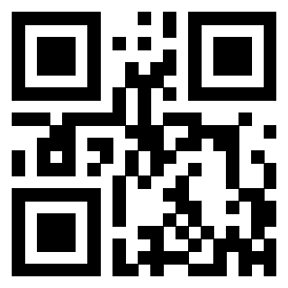3305094827 - Immagine del Qr Code