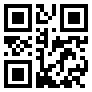QrCode di 3305094835