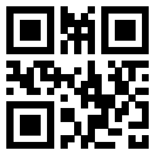 QrCode di 3305094837