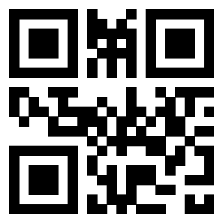 QrCode di 3305094854