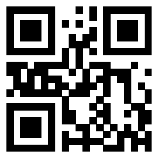 Qr Code di 3305094861