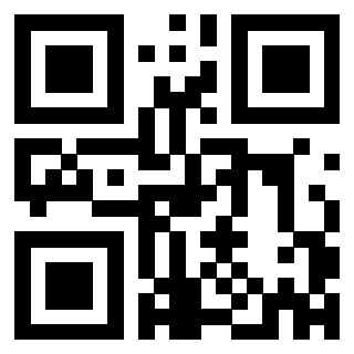 Qr Code di 3305094862