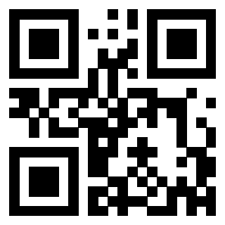 3305094872 - Immagine del Qr Code associato