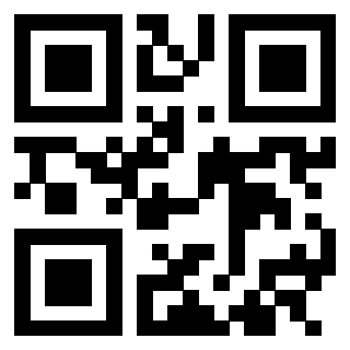 Qr Code di 3305094877
