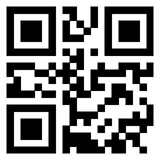 Qr Code di 3305094880