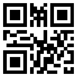 3305094883 QrCode associato