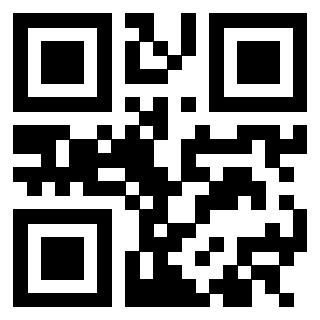 Qr Code di 3305094898