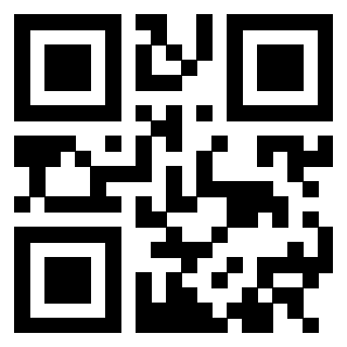 QrCode di 3305094900
