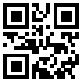 Qr Code di 3305094901