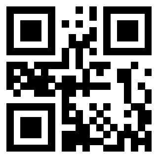 3305094908 Qr Code associato