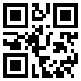 Qr Code di 3305094912
