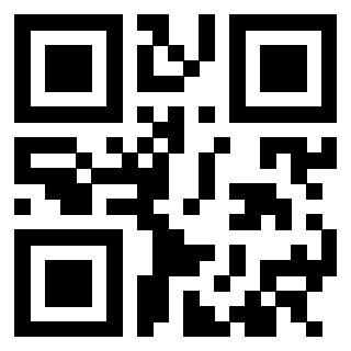 Qr Code di 3305094913