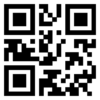 Qr Code di 3305094916