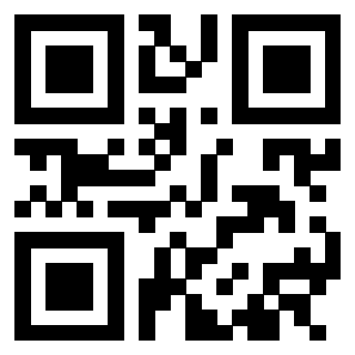 QrCode di 3305094918