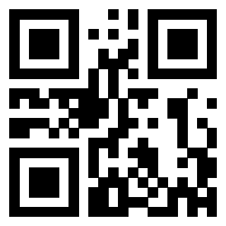 Qr Code di 3305094923