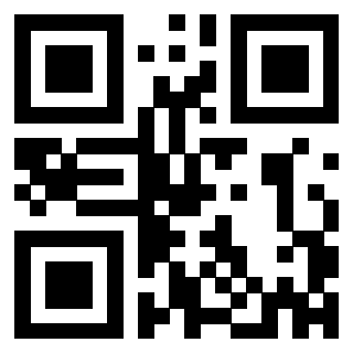3305094927 - Immagine del QrCode