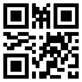 3305094933 - Immagine del Qr Code