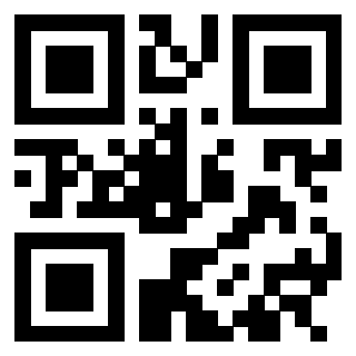 Il Qr Code di 3305094934