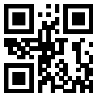 QrCode di 3305094941