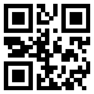 QrCode di 3305094943