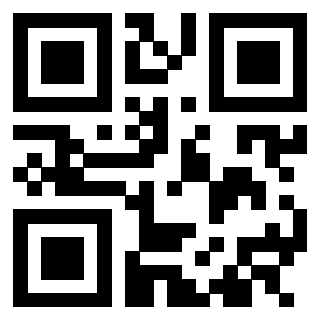 Qr Code di 3305094946