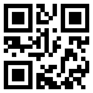 Qr Code di 3305094957