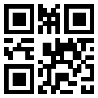 Qr Code di 3305094960