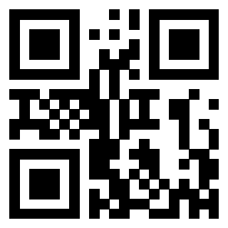 3305094983 - Immagine del QrCode